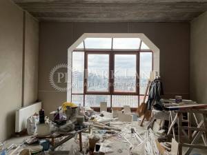 Квартира W-7436958, Паторжинского, 14, Киев - Фото 4