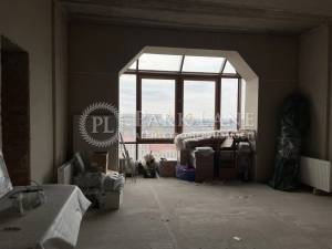 Квартира W-7436958, Паторжинского, 14, Киев - Фото 5