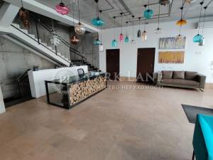  Отдельно стоящее здание, W-7437618, Менделеева, 37, Киев - Фото 5