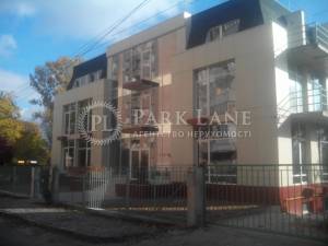  Отдельно стоящее здание, W-7437618, Менделеева, 37, Киев - Фото 6