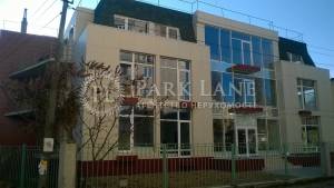  Отдельно стоящее здание, W-7437618, Менделеева, 37, Киев - Фото 7