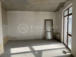 Квартира W-7437637, Хмельницького Богдана, 58а, Київ - Фото 7