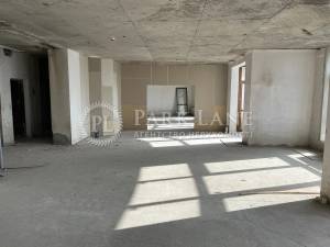 Квартира W-7437637, Хмельницького Богдана, 58а, Київ - Фото 5