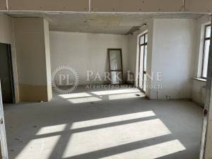 Квартира W-7437637, Хмельницького Богдана, 58а, Київ - Фото 6