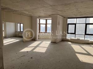 Квартира W-7437637, Хмельницького Богдана, 58а, Київ - Фото 4