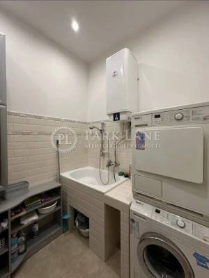 Квартира W-7437696, Паторжинского, 14, Киев - Фото 11