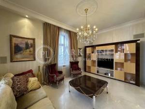 Квартира W-7437696, Паторжинского, 14, Киев - Фото 6