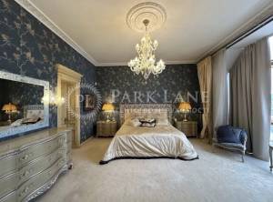 Квартира W-7437696, Паторжинского, 14, Киев - Фото 2