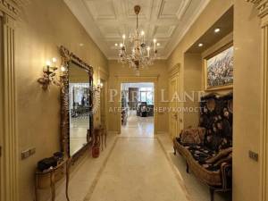 Квартира W-7437696, Паторжинского, 14, Киев - Фото 12