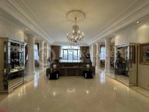 Квартира W-7437696, Паторжинского, 14, Киев - Фото 7