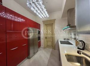 Квартира W-7437696, Паторжинского, 14, Киев - Фото 9