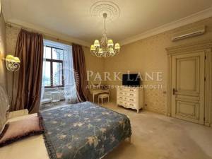 Квартира W-7437696, Паторжинского, 14, Киев - Фото 3