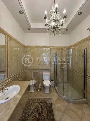 Квартира W-7437696, Паторжинского, 14, Киев - Фото 10