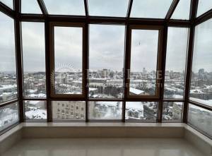 Квартира W-7437696, Паторжинского, 14, Киев - Фото 14