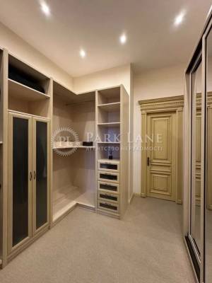 Квартира W-7437696, Паторжинского, 14, Киев - Фото 13