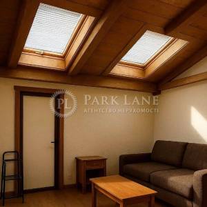 Квартира W-7437731, Большая Васильковская (Красноармейская), 6/11, Киев - Фото 3