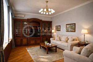 Квартира W-7437731, Большая Васильковская (Красноармейская), 6/11, Киев - Фото 7