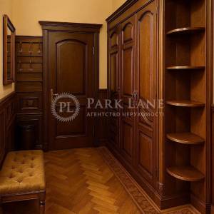 Квартира W-7437731, Большая Васильковская (Красноармейская), 6/11, Киев - Фото 10