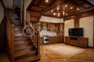 Квартира W-7437731, Большая Васильковская (Красноармейская), 6/11, Киев - Фото 4