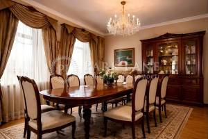 Квартира W-7437731, Большая Васильковская (Красноармейская), 6/11, Киев - Фото 6