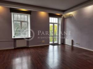 Квартира W-7437746, Козловского Ивана пер., 5, Киев - Фото 3