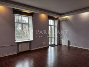 Квартира W-7437746, Козловского Ивана пер., 5, Киев - Фото 4