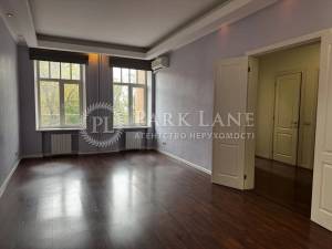 Квартира W-7437746, Козловского Ивана пер., 5, Киев - Фото 6