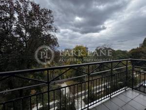 Квартира W-7437746, Козловского Ивана пер., 5, Киев - Фото 14