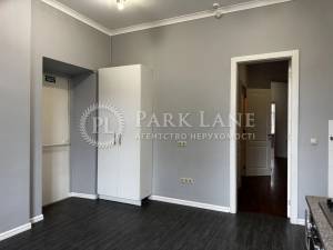 Квартира W-7437746, Козловского Ивана пер., 5, Киев - Фото 12