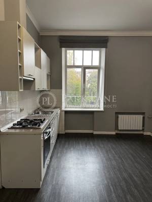 Квартира W-7437746, Козловского Ивана пер., 5, Киев - Фото 7