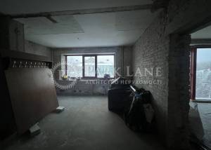 Квартира W-7437755, Грушевского Михаила, 34а, Киев - Фото 4