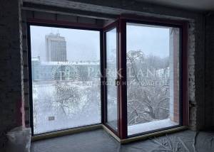 Квартира W-7437755, Грушевского Михаила, 34а, Киев - Фото 9