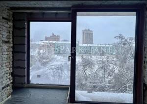 Квартира W-7437755, Грушевского Михаила, 34а, Киев - Фото 10