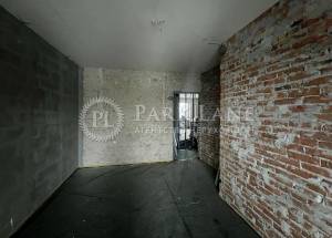 Квартира W-7437755, Грушевского Михаила, 34а, Киев - Фото 7