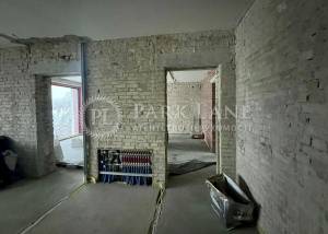 Квартира W-7437755, Грушевского Михаила, 34а, Киев - Фото 6