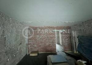 Квартира W-7437755, Грушевского Михаила, 34а, Киев - Фото 5