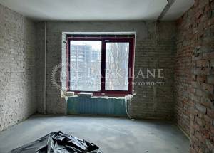 Квартира W-7437755, Грушевского Михаила, 34а, Киев - Фото 3