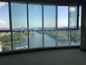 Квартира W-7437816, Микільсько-Слобідська, 3а, Київ - Фото 5