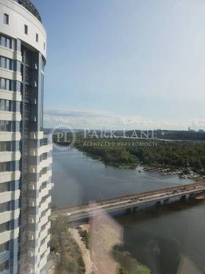 Квартира W-7437816, Микільсько-Слобідська, 3а, Київ - Фото 9