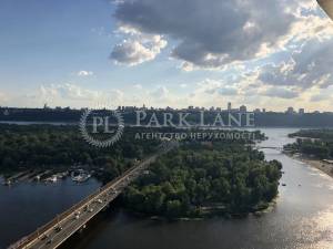 Квартира W-7437816, Микільсько-Слобідська, 3а, Київ - Фото 6