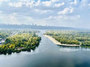 Квартира W-7437816, Микільсько-Слобідська, 3а, Київ - Фото 10