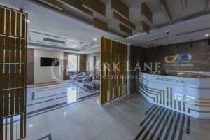 Квартира W-7437816, Микільсько-Слобідська, 3а, Київ - Фото 4