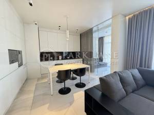 Квартира W-7437999, Верхогляда Андрія (Драгомирова Михайла), 9, Київ - Фото 4