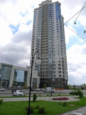 Квартира W-7437999, Верхогляда Андрія (Драгомирова Михайла), 9, Київ - Фото 14