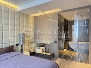 Квартира W-7437999, Верхогляда Андрія (Драгомирова Михайла), 9, Київ - Фото 8