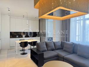 Квартира W-7437999, Верхогляда Андрія (Драгомирова Михайла), 9, Київ - Фото 1