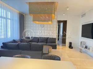 Квартира W-7437999, Верхогляда Андрія (Драгомирова Михайла), 9, Київ - Фото 3