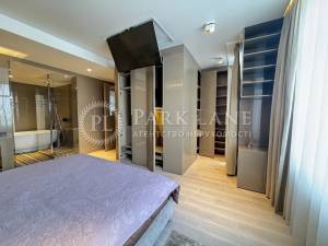 Квартира W-7437999, Верхогляда Андрія (Драгомирова Михайла), 9, Київ - Фото 9