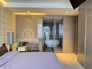 Квартира W-7437999, Верхогляда Андрія (Драгомирова Михайла), 9, Київ - Фото 7