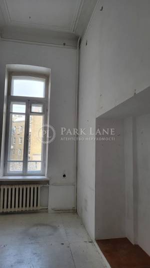 Квартира W-7438436, Чикаленка Євгена (Пушкінська), 45/2, Київ - Фото 5